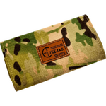 Cole-Tac Hunter Ammo Wallet 20 Multicam