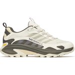 Merrell Moab Speed 2 GTX Mens Stucco