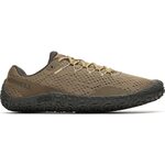 Merrell Vapor Glove 6 Mens Cairn