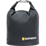 Ruffwear Kibble Kaddie Basalt Grey
