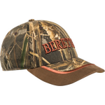 Beretta Camo Beretta Cap Camo Max 7