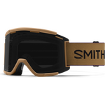 Smith Squad XL MTB Coyote Indigo - ChromaPop Sun Black