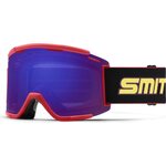 Smith Squad XL MTB Archive Wildchild - ChromaPop Everyday Violet