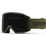 Smith Squad XL MTB Trail Camo - ChromaPop Sun Black