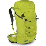Osprey Mutant 38 Lemongrass
