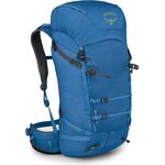 Osprey Mutant 38 Blue Flame