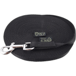 K9 Thorn Line Black