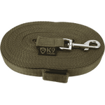 K9 Thorn Line Olive