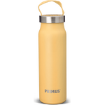 Primus Klunken Vacuum Bottle 0,5L Stone Gold