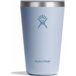 Hydro Flask All Around Tumbler 473ml (16 oz) Surf