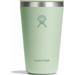 Hydro Flask All Around Tumbler 473ml (16 oz) Aloe