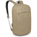 Osprey Arcane Large Day Latte Brown
