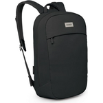Osprey Arcane Large Day Black (2025)