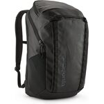 Patagonia Black Hole Pack 32L Black w/ Black