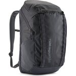 Patagonia Black Hole Pack 32L Smolder Blue w/Forge Grey