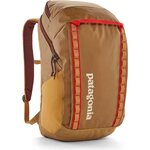 Patagonia Black Hole Pack 32L Talon Gold