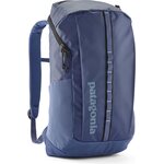 Patagonia Black Hole Pack 25L Current Blue