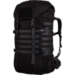 Savotta Kantamus 60L Black