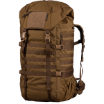 Savotta Kantamus 60L Brown