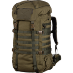Savotta Kantamus 60L Green