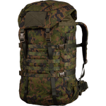 Savotta Kantamus 60L M05 Woodland