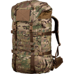Savotta Kantamus 60L Multicam