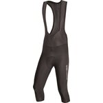 Endura FS260 Pro Thermo Bibknicker Mens Black