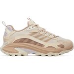 Merrell Moab Speed 2 GTX Womens Nougat