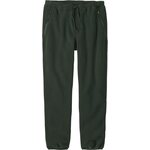 Patagonia Synch Pants Mens Old Growth Green