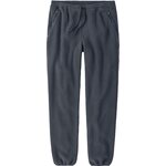 Patagonia Synch Pants Mens Smolder Blue