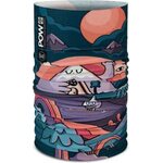 Buff Original POW Owyz Multi