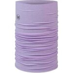 Buff Original Solid Grape Ice