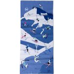 Buff Original Umyr Holidays 2024