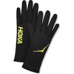 Hoka Airolite Run Gloves Black