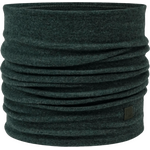 Buff Merino Fleece Solid Forest