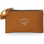 Osprey Ultralight Wallet Toffee Orange