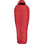 Helsport Svalbard X-Trem Long Long (<195cm)