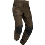 Chevalier Paclite Retriever Pant Green