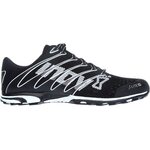Inov-8 F-lite 195 Precision Fit Black/White