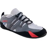 Feelmax Panka 2 Harmaa