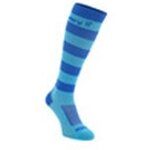 Inov-8 Long Socks Blue/Blue