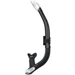 Mares Ergo Splash Black