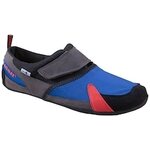 Feelmax Niesa 3 Blue Sininen