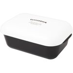 Frozzypack Original Black/White