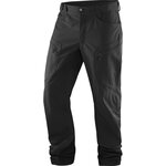 Haglöfs Rugged II Mountain Pant Men True black solid