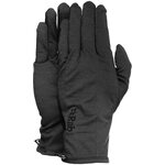 Rab Merino+ 160 Glove Ebony