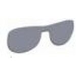 Aqua Loop Grey