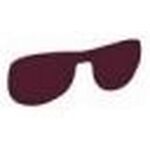 Aqua Loop Brown