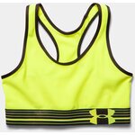 Under Armour HeatGear Alpha Bra X-Ray