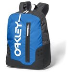 Oakley B1B Pack Electric Blue
